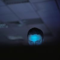 Abdel Khamallah a été condamné à neuf ans de prison en octobre 2020 pour "association de malfaiteurs en relation avec une entreprise terroriste".