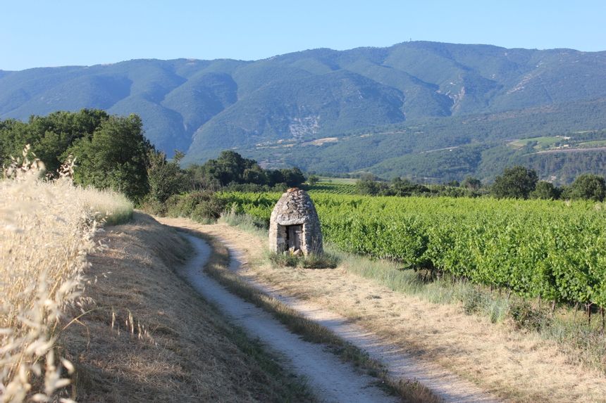 rencontre éco citoyenne merindol