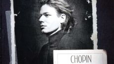 Label Parlophone