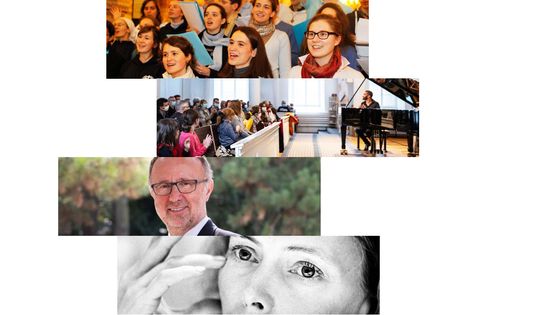 Aperçu chroniques du samedi 30 janvier 2021
