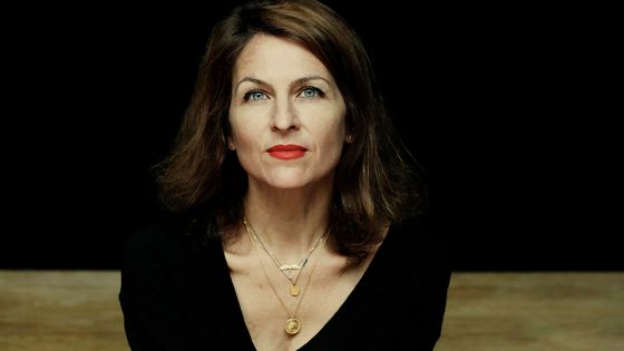 La pianiste française Vanessa Wagner - Musique Matin du 01/02/2021 - Caroline Doutre