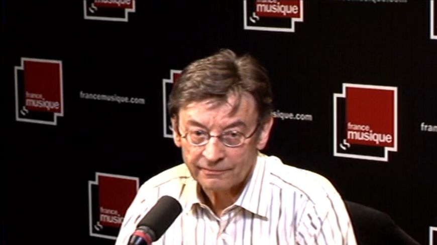 Louis Dandrel