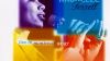 Live In Montreux 91-97