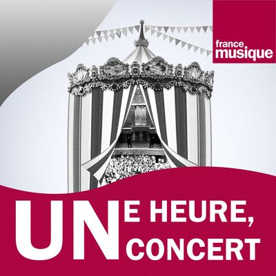 Une heure un concert