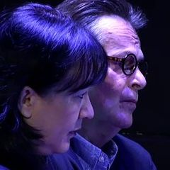 Maurice Ravel : Ma Mère l'Oye II. Petit Poucet