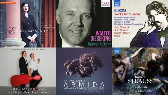 Playlist En Pistes du 22 janvier 2021