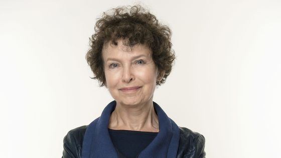 Jeanine Roze - Bernard Martinez