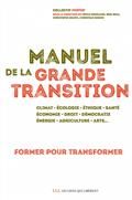 250_manuel.jpg
