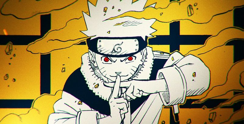 Manga Les Plus Vendu En France 2020 Naruto est le manga le plus vendu en France en 2020