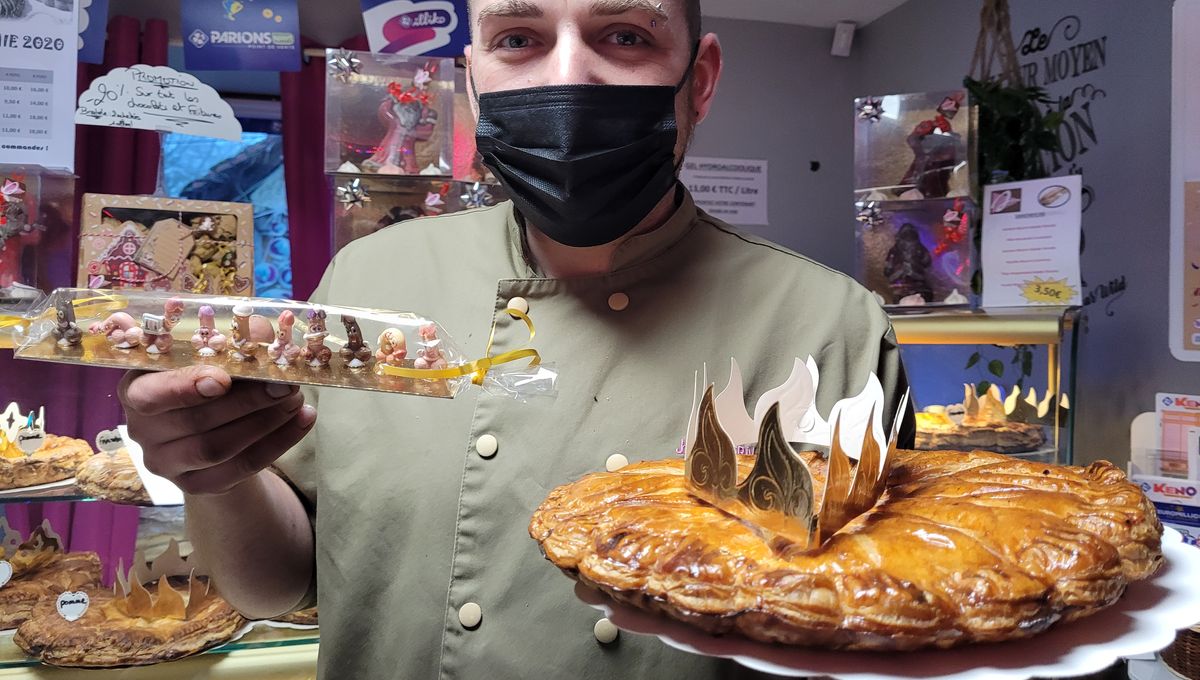 rencontre coquine st etienne