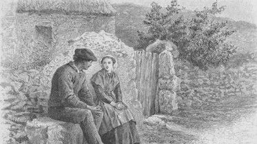 Gaud et Yann - wikipedia