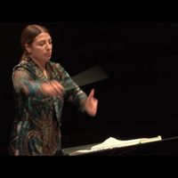 Dukas : L'Apprenti sorcier (Orchestre national de France)