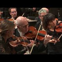 Jean Sibelius : Symphonie n°1 en mi mineur op 39