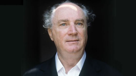 Le chef d'orchestre Rafael Kubelik en 1985 ©Getty - kpa/United Archives