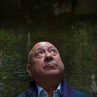 Christian Boltanski