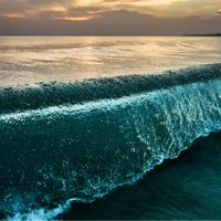 Les catastrophes de Sumatra en 2004 et du Japon en 2011 ont révélé les lacunes des systèmes d’alerte. Beaucoup d’efforts sont déployés pour y remédier. Est-ce suffisant ?