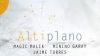 Altiplano