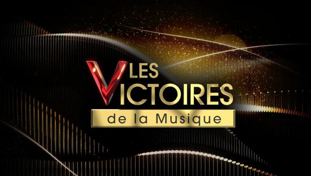 Les Victoires De La Musique 2022 Nommés Accès Direct dans les coulisses des Victoires de la Musique
