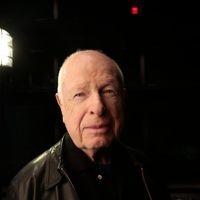 Peter Brook