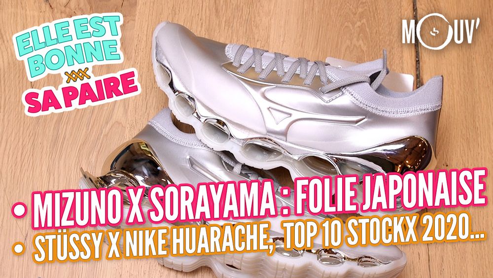Nike Air Max Plus | CT4383-001 | SPORTSHOWROOM