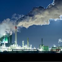 Tabac, bisphénol A, amiante, changement climatique : illusion scientifique, ou illusion industrielle ?
