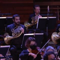 Gabriel Yared : musique du film Troy (suite)