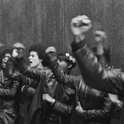 Entre les mouvements d'émancipation des minorités nés aux Etats-Unis dans les années 60 et la culture woke contemporaine, filiation ou trahison ?