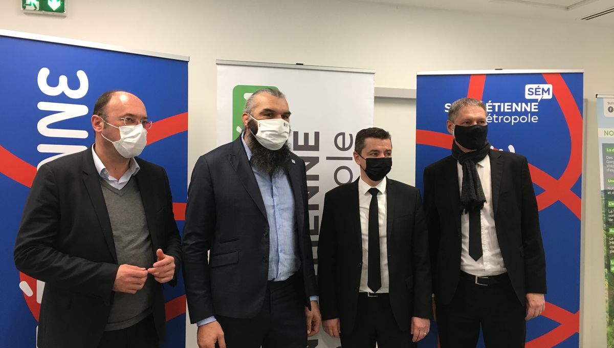 Calendrier Saint Etienne 2023 Coupe Du Monde De Rugby 2023 : Saint-Étienne Accueillera Au Moins Quatre  Matches