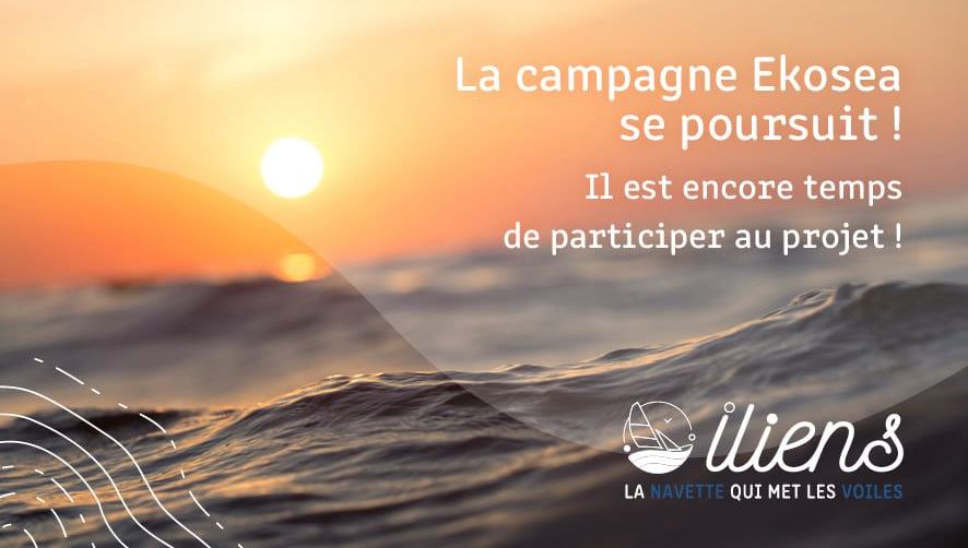 Entre Quiberon Et Belle Ile En Mer Mettez Les Voiles Tous Les Jours A Bord De La Navette Iliens