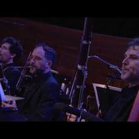 Gabriel Yared : musique du film Troy (suite)