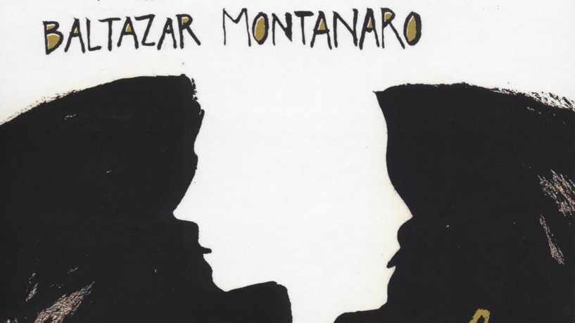 L'album "Escales" de Sophie Cavez et Baltazar Montanaro