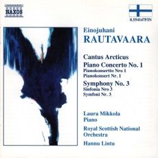 Label Naxos