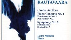 Label Naxos