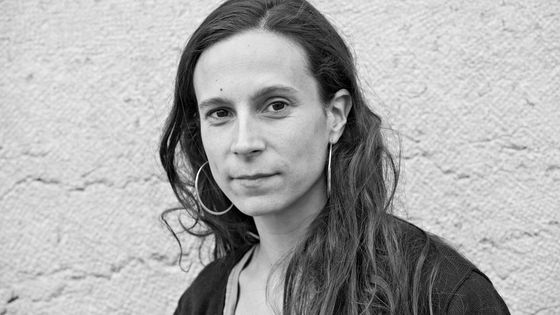 Jeanne Candel - Jean-Louis Fernandez