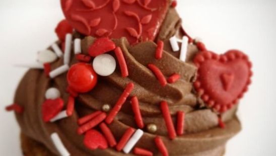 Julie Brunel Ouvre Sa Patisserie D Exception A Coulounieix