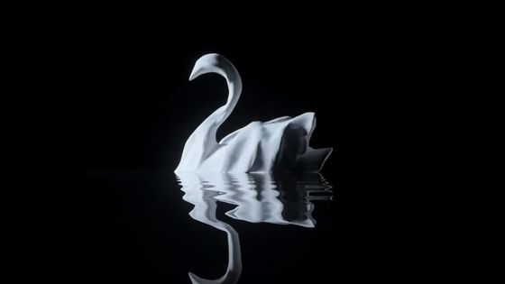 Lohengrin, oscuro brabante, une mini-série argentine inspirée de Lohengrin par la compagnie Lirica Libre