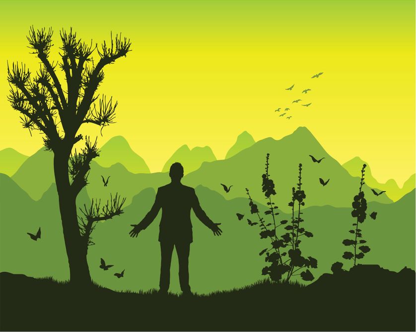 Descartes Se Rendre Comme Maitres Et Possesseurs De La Nature Ep 3 4 Quatre Contresens Philosophiques