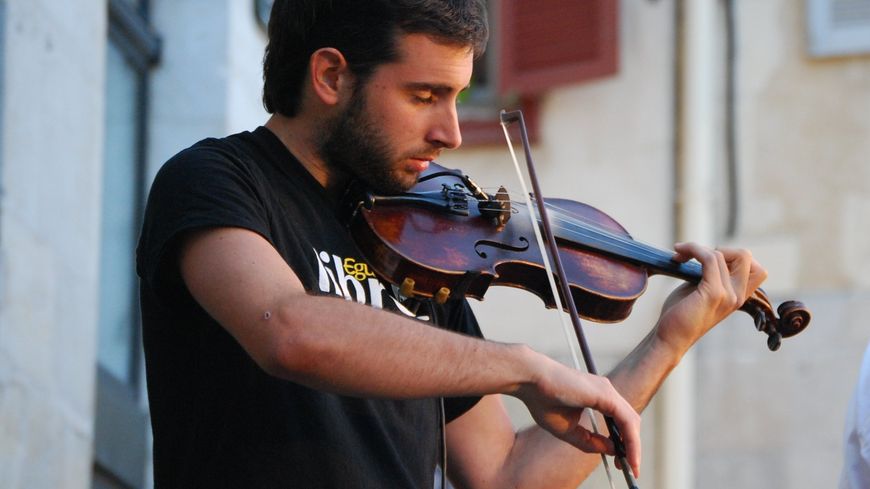 Xabi Etcheverry