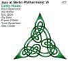 Celtic Roots
