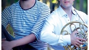 Nicolas Royez et Alexandre Collard Paraty redimenssionné