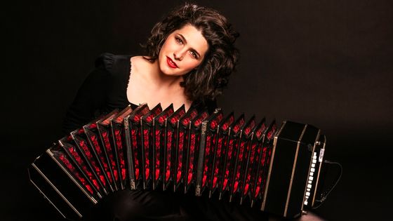 Louise Jallu - Sylvain Gripoix