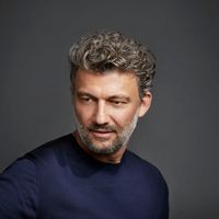 Le ténor Jonas Kaufmann est à l'affiche de la nouvelle production d'Aïda de Verdi à l'Opéra de Paris visible sur Arte Concert et à écouter sur France Musique