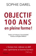 Éditions Ramsay