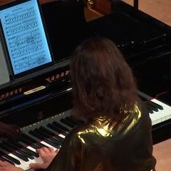 Schubert : Winterreise (le Voyage d'hiver) (extraits)