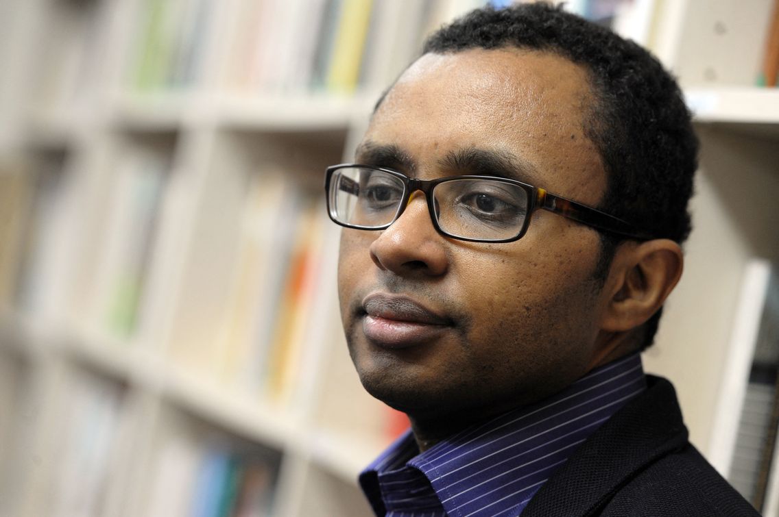 Résultat de recherche d'images pour "Pap Ndiaye"