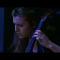 Boccherini : Quintette pour flûte et cordes n° 2 en sol mineur G.426 (Allegro e con un poco di moto)