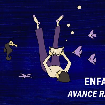 Avance rapide (2)