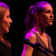 Mars 2037 : Le passager clandestin (Elodie Pont, Marie Oppert & Gabrielle Godart)