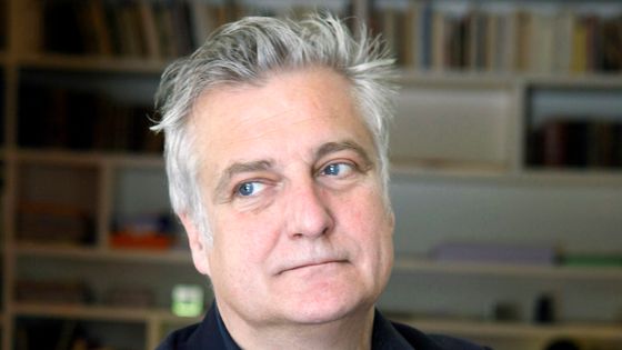 Olivier Cadiot - Hélène Bamberger/ POL