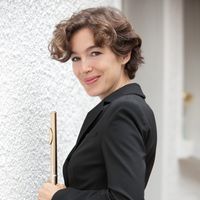 Juliette Hurel